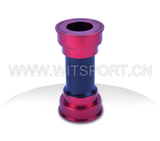 Press-fit BB for BB86,BB90,BB91,BB92