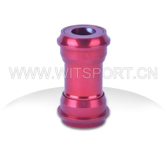 ????PF30RS Bottom bracket
