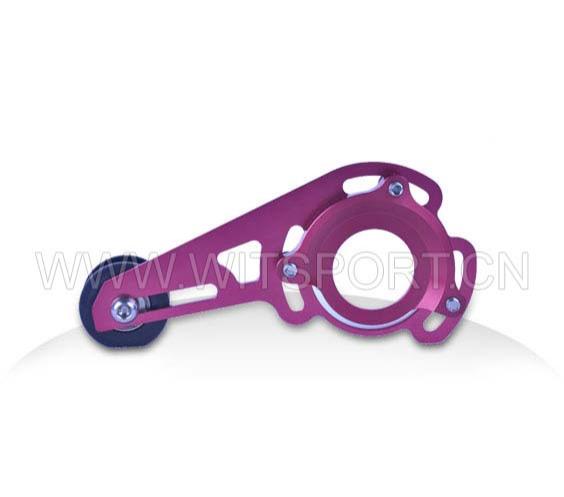 chain guide