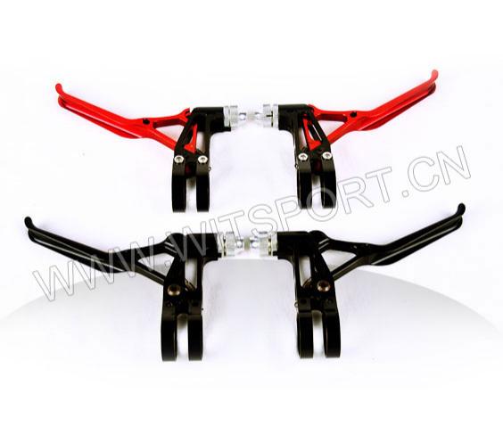 Brake lever