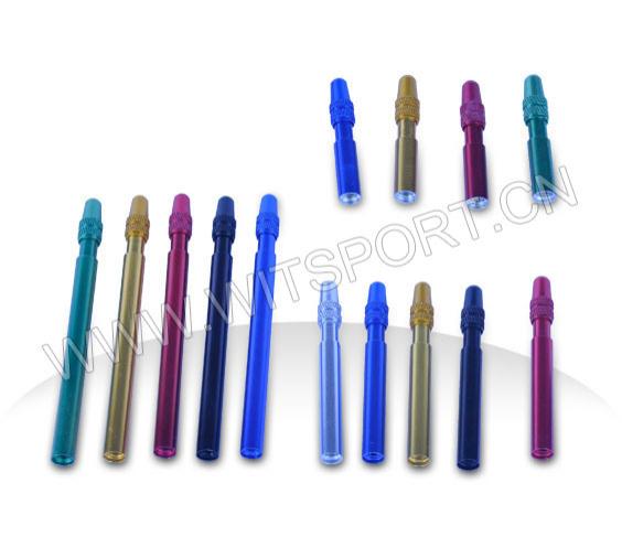 valve extender
