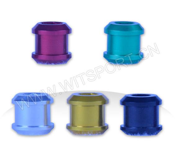 Crank screw/bolt