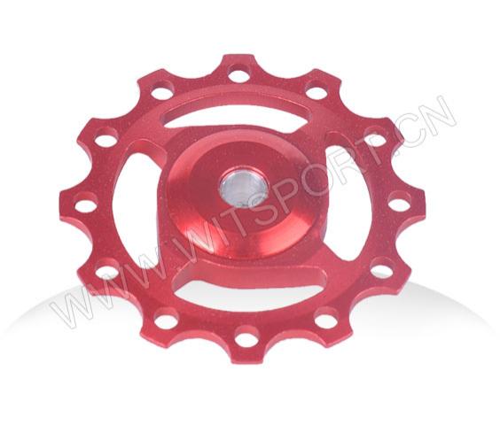 Pulley 12T