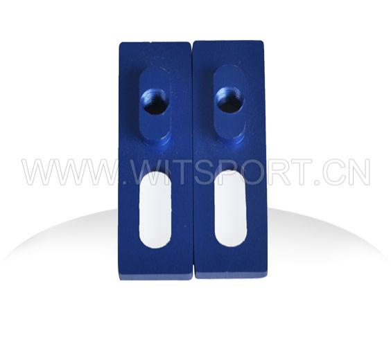 V Brake converter