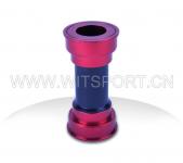 Press-fit BB for BB86,BB90,BB91,BB92