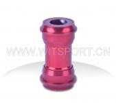 ????PF30RS Bottom bracket
