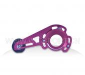 chain guide