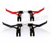 Brake lever