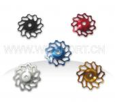 Pulley 11T