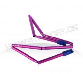 Foldable Kickstand
