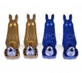 V Brake converter