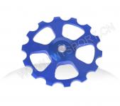 Pulley 14T