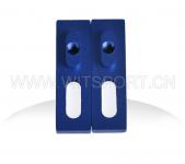 V Brake converter
