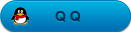 qq call