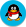 qq call