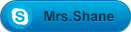 skype call
