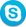 skype call